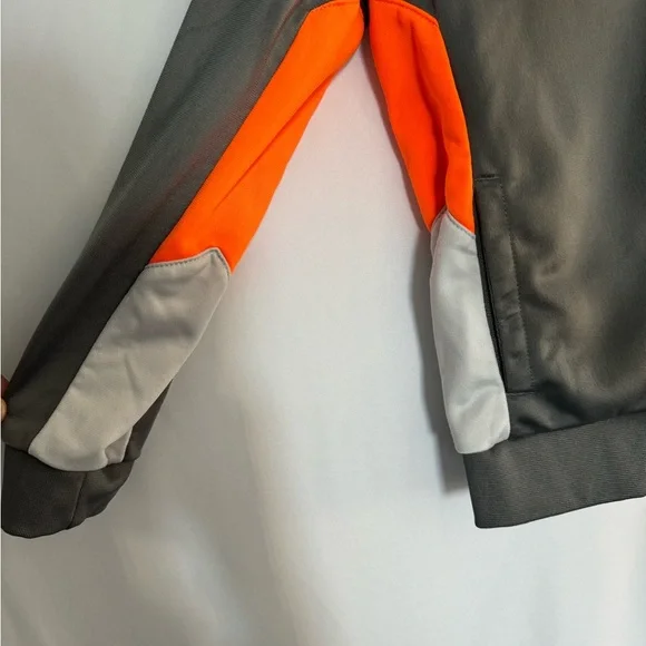 💜3/$15 Nike Jacket - Picture 4 of 7